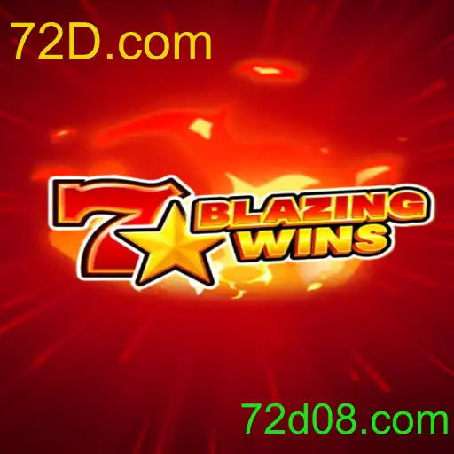 BlazingWins