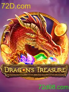 DragonsTreasure
