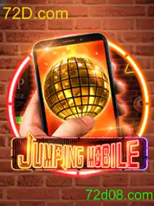 Jumpingmobile: Aventura e Desafios no Mundo dos Jogos Móveis